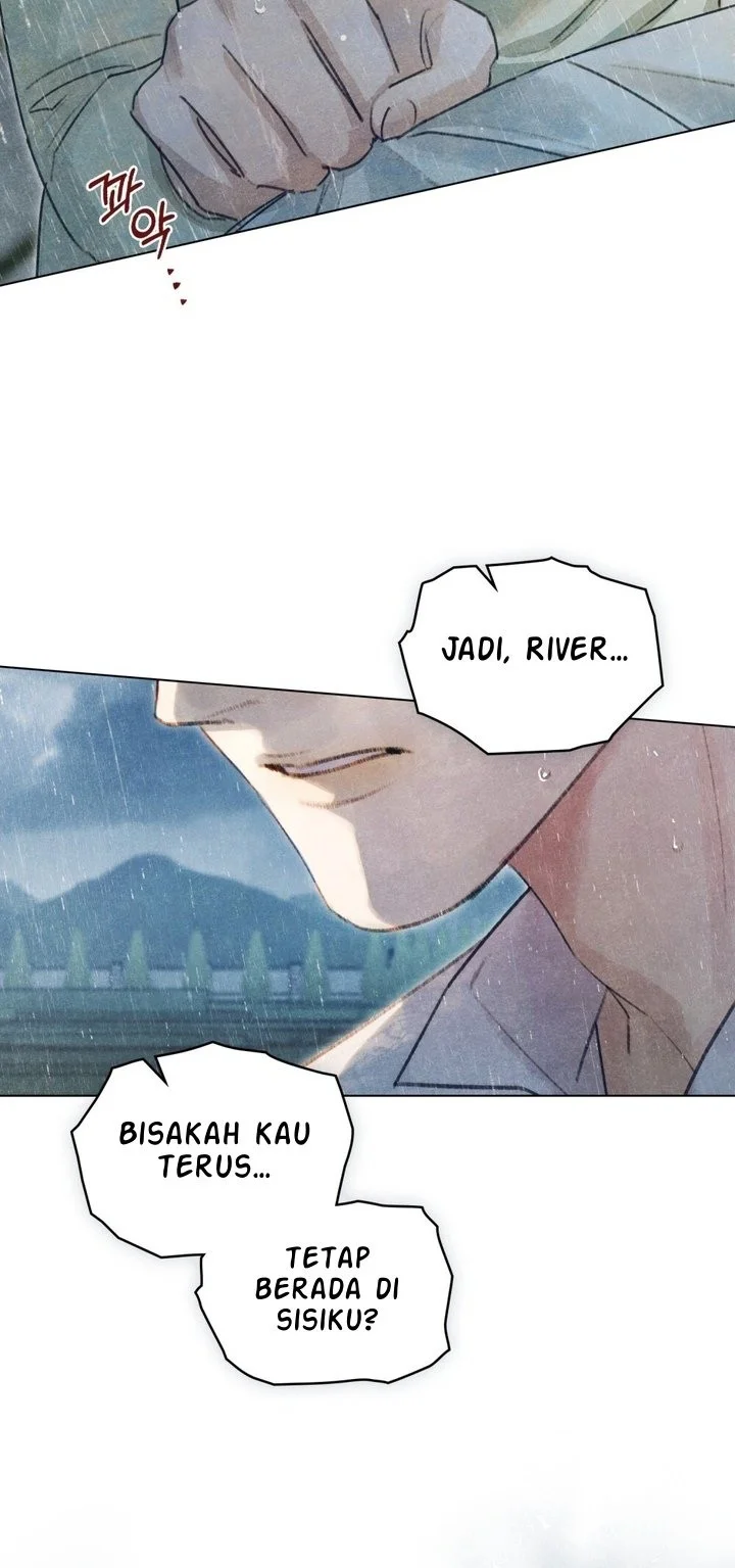 In the Garden of May Chapter 31 Gambar 22