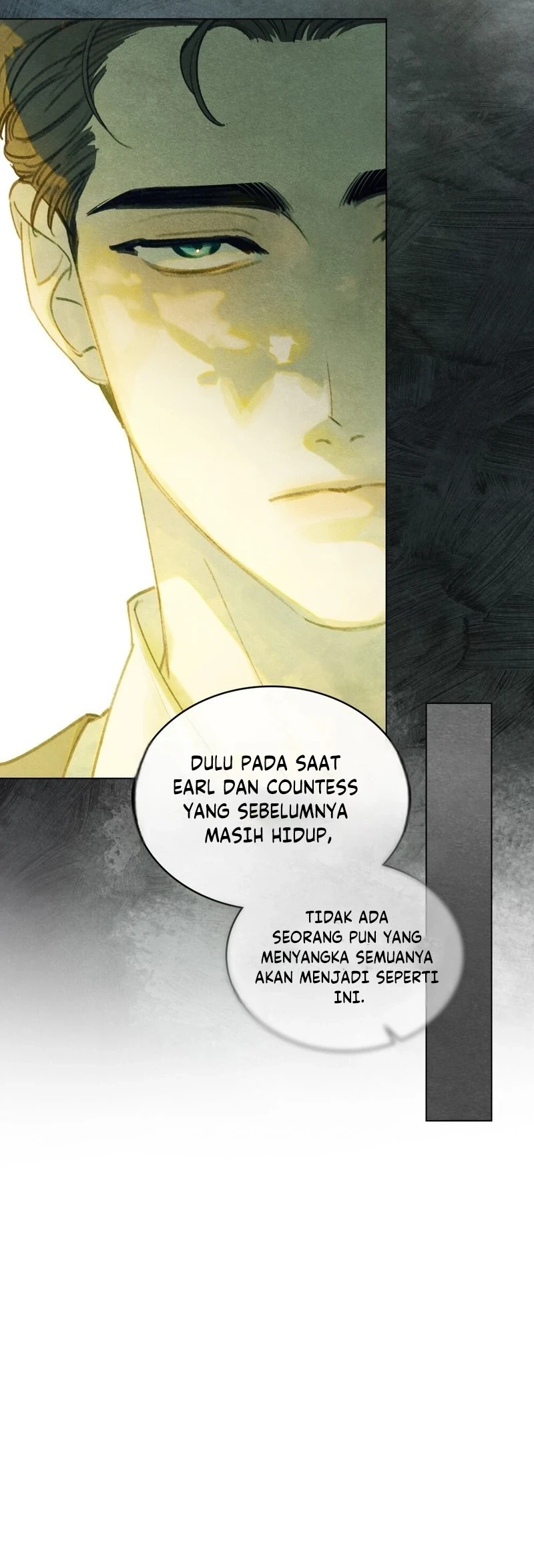 In the Garden of May Chapter 5 Gambar 24