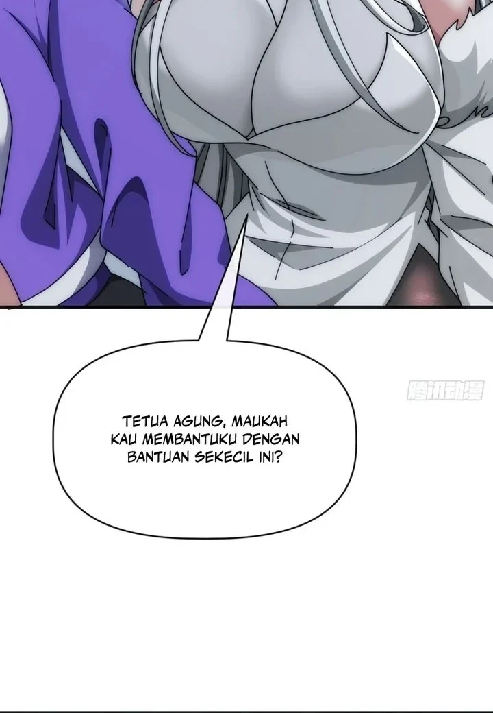 Infinite Evolution Starting from Zero Chapter 110 Gambar 16