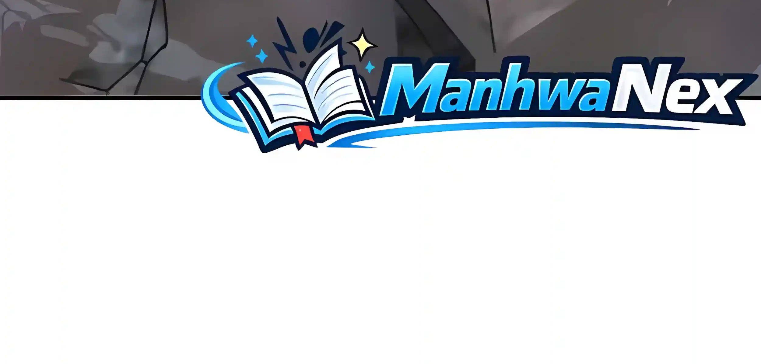 Infinite Evolution Starting from Zero Chapter 111 Gambar 58