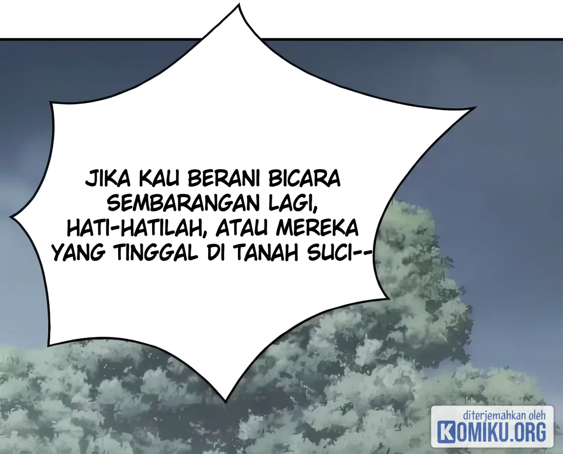 Infinite Evolution Starting from Zero Chapter 112 Gambar 21