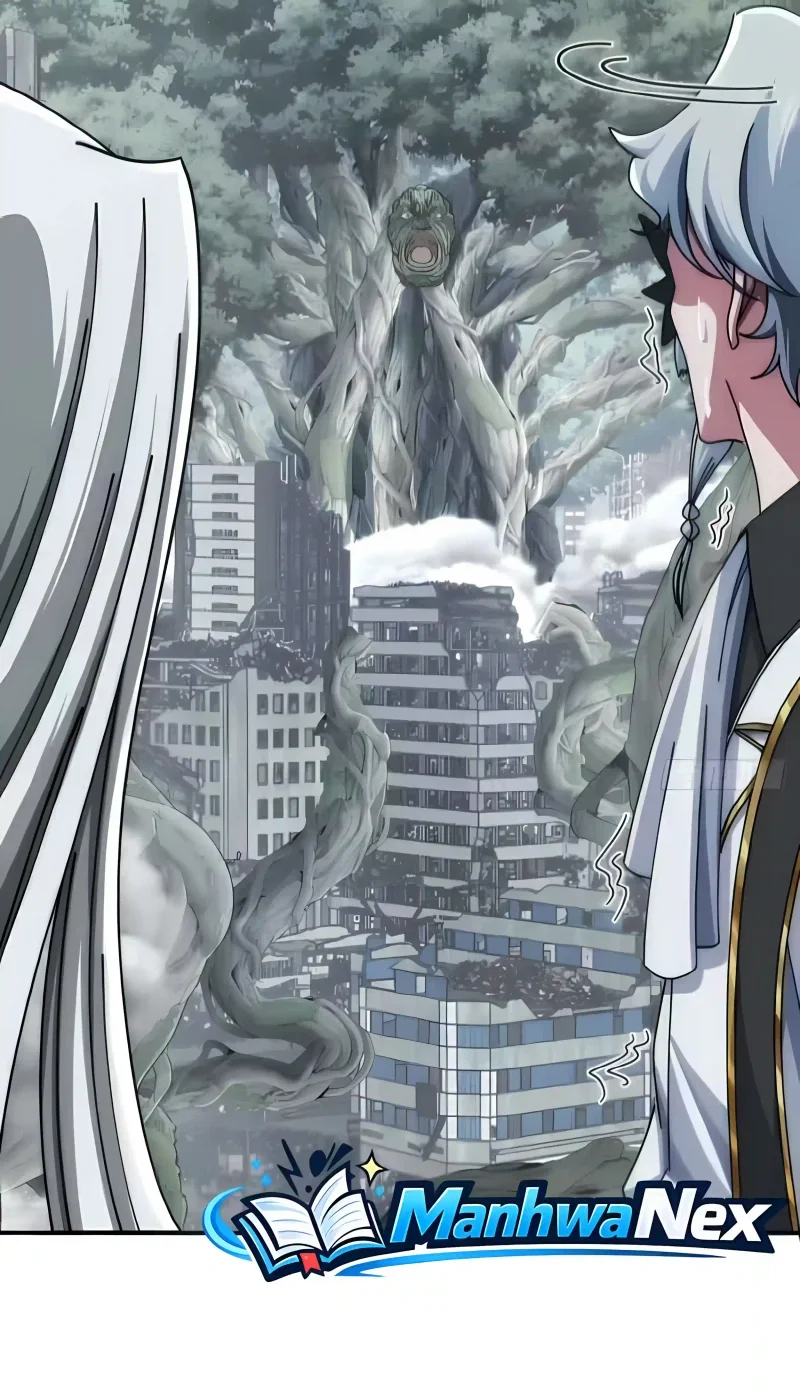 Infinite Evolution Starting from Zero Chapter 112 Gambar 22