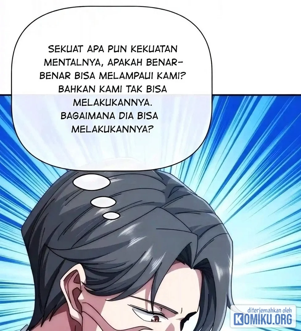 Infinite Evolution Starting from Zero Chapter 129 Gambar 18