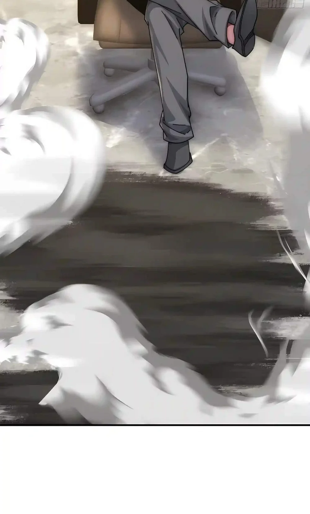 Infinite Evolution Starting from Zero Chapter 131 Gambar 15