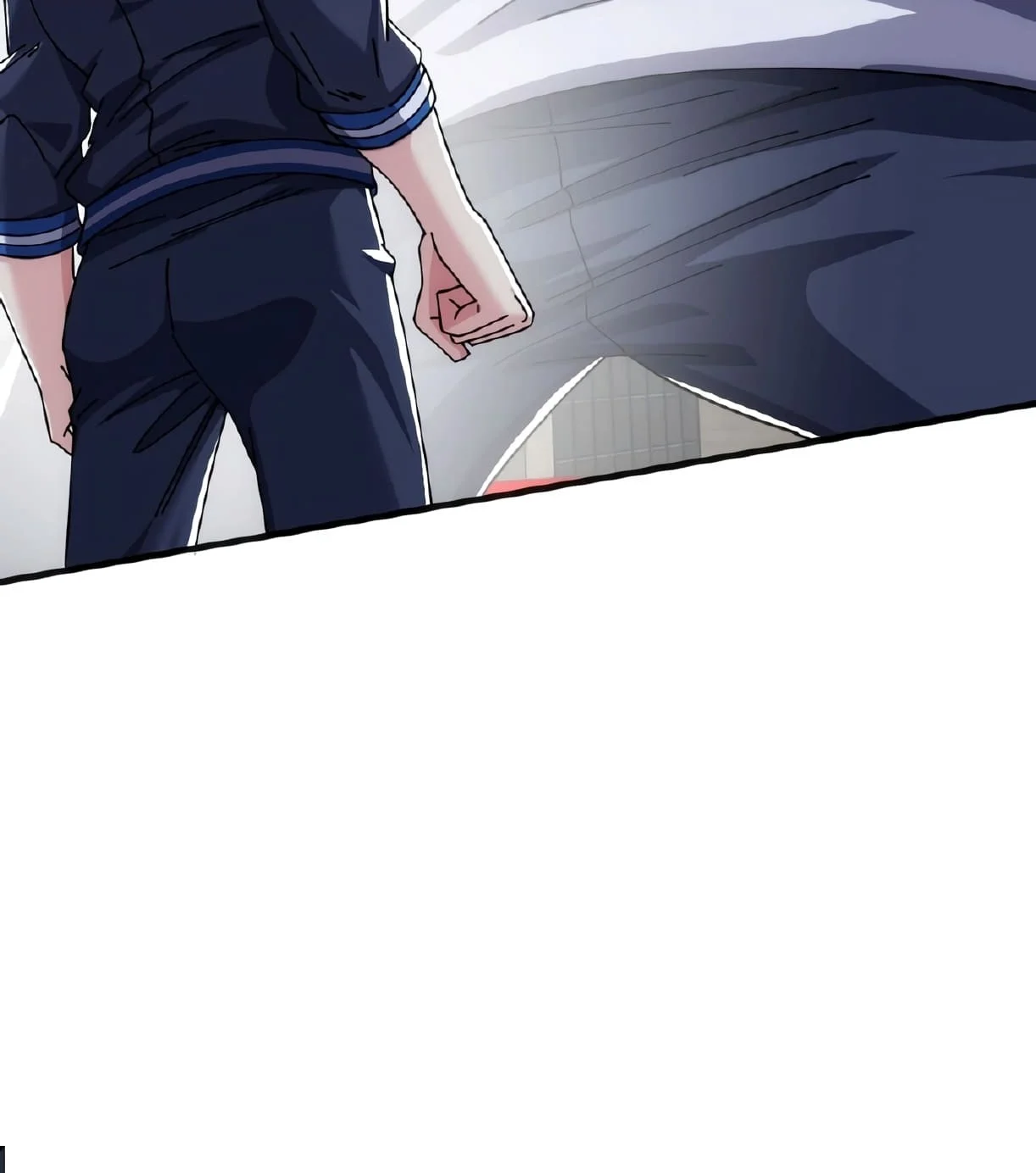 Infinite Evolution Starting from Zero Chapter 15 Gambar 50