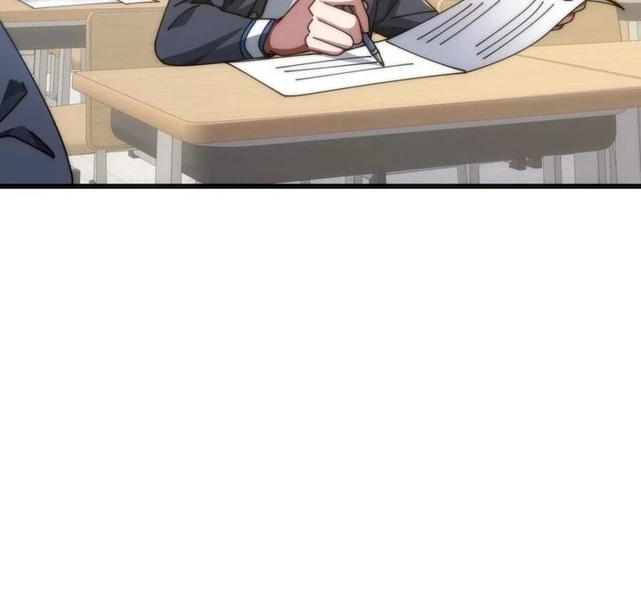 Infinite Evolution Starting from Zero Chapter 27 Gambar 35