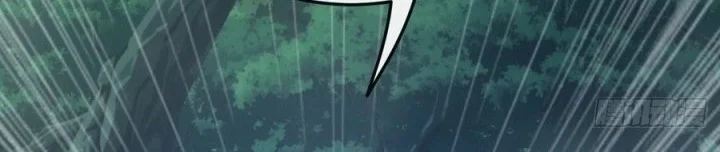 Infinite Evolution Starting from Zero Chapter 28 Gambar 29