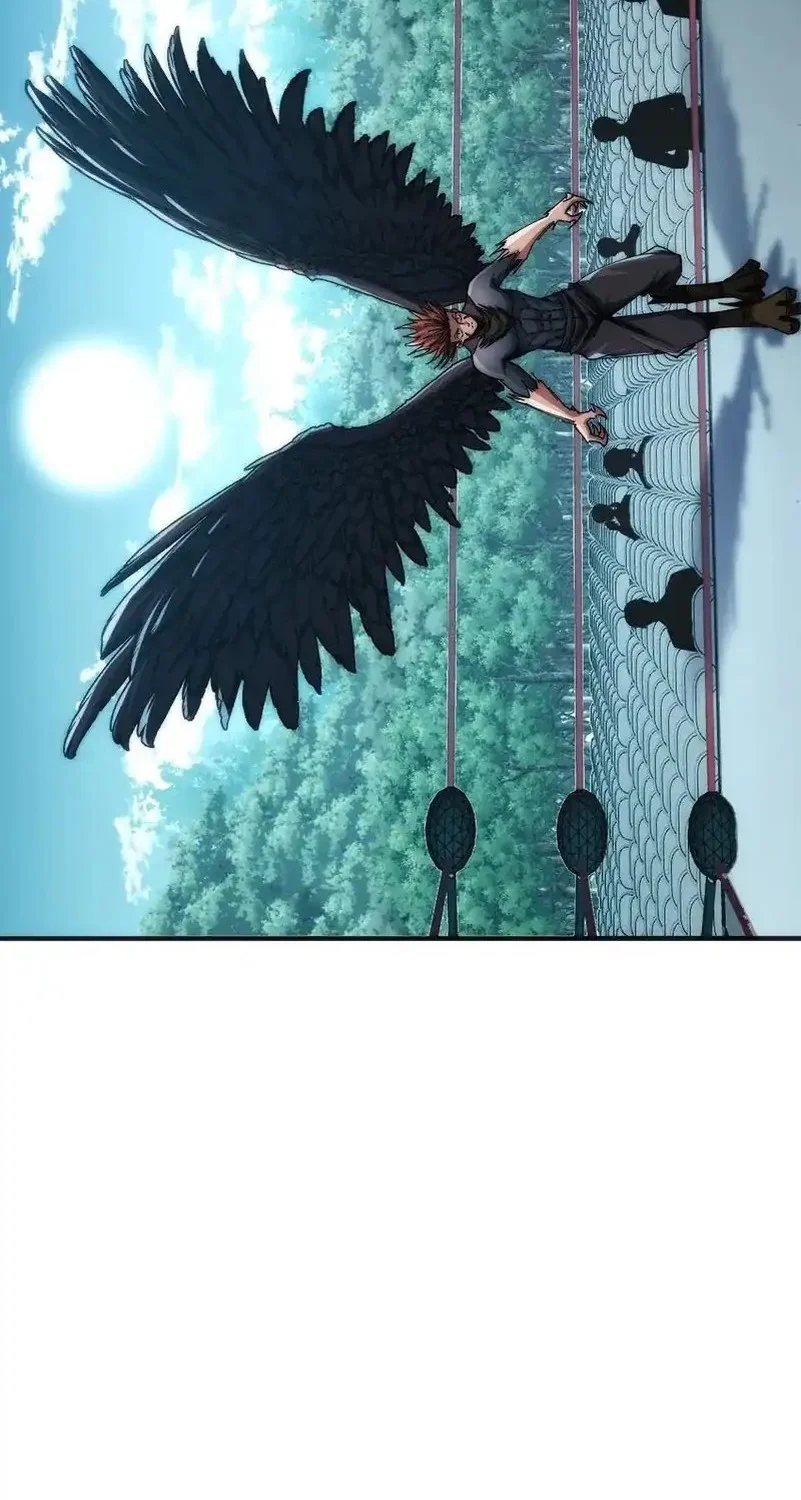 Infinite Evolution Starting from Zero Chapter 32 Gambar 23