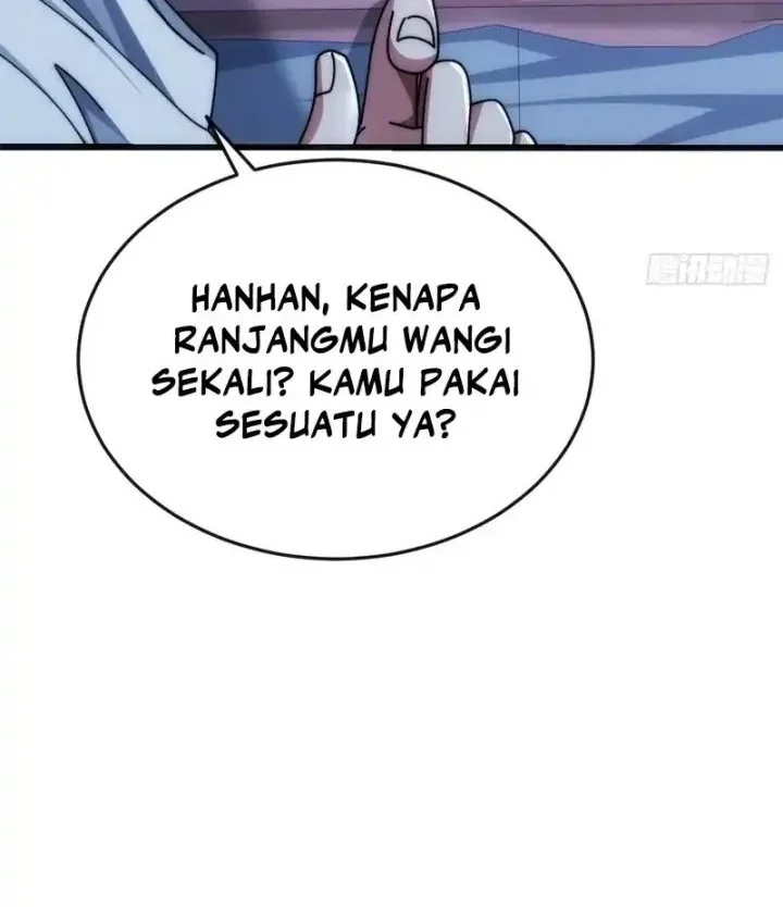 Infinite Evolution Starting from Zero Chapter 35 Gambar 26