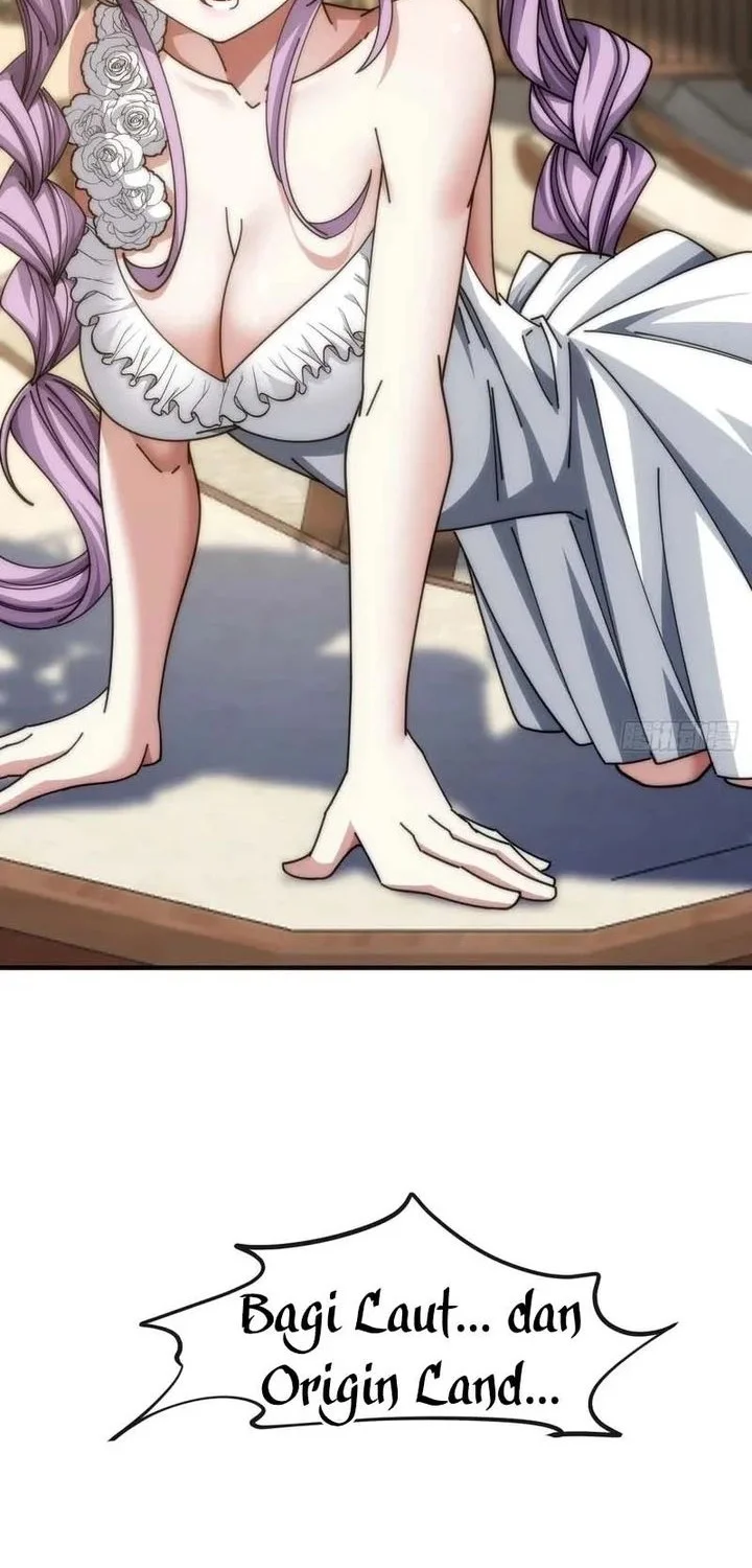 Infinite Evolution Starting from Zero Chapter 39 Gambar 30