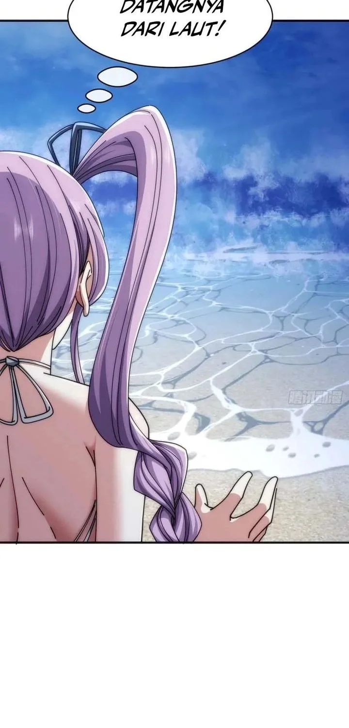 Infinite Evolution Starting from Zero Chapter 39 Gambar 32