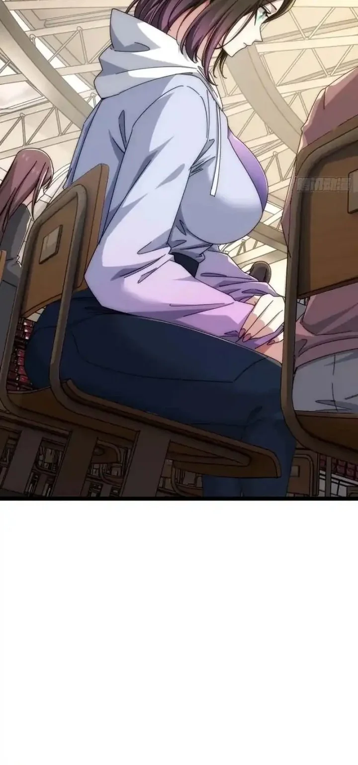 Infinite Evolution Starting from Zero Chapter 42 Gambar 31