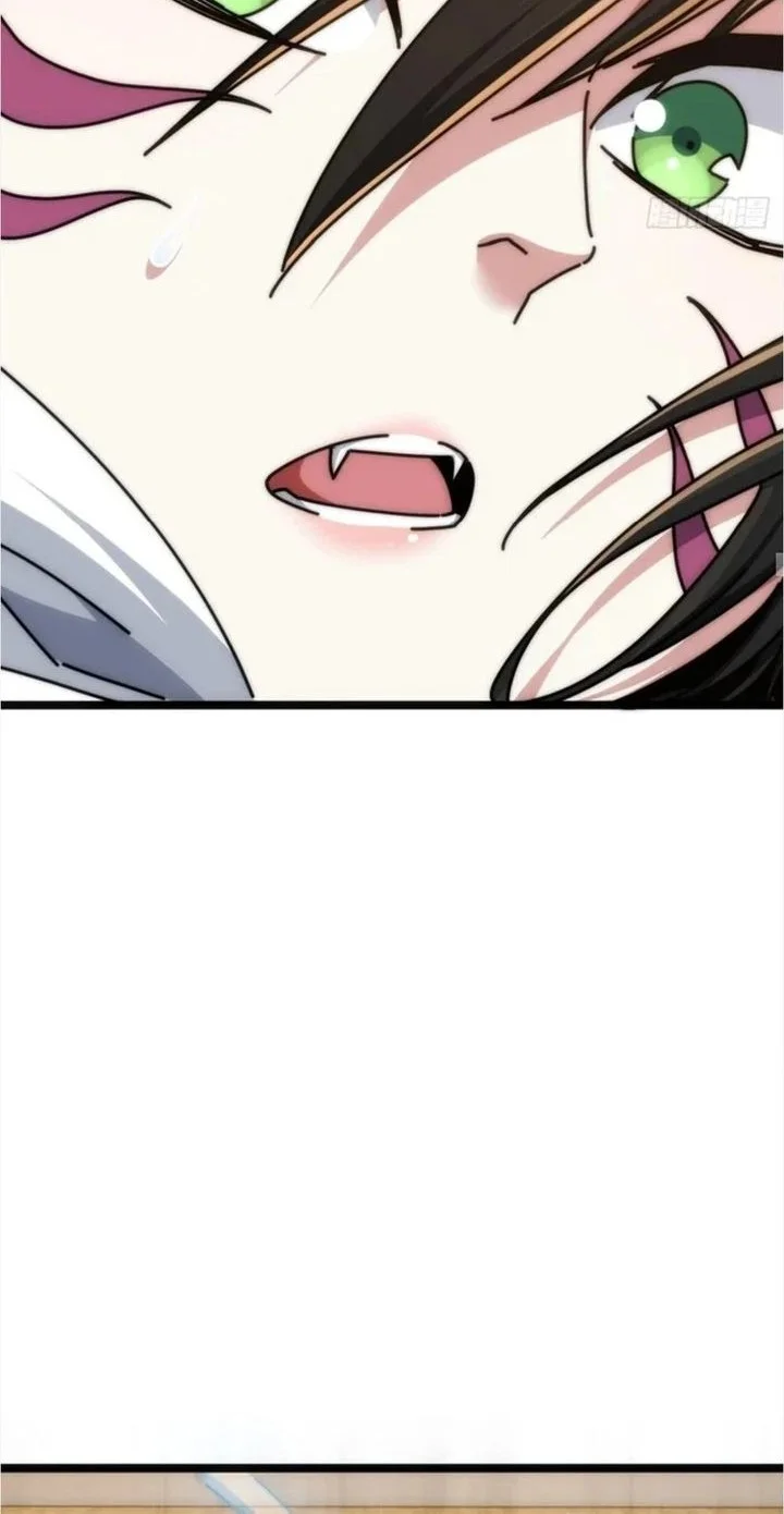 Infinite Evolution Starting from Zero Chapter 44 Gambar 34