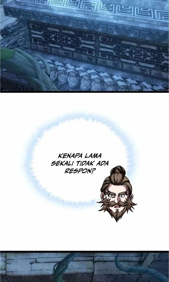Infinite Evolution Starting from Zero Chapter 52 Gambar 30