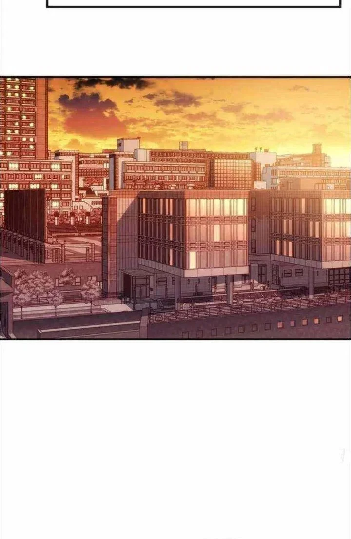 Infinite Evolution Starting from Zero Chapter 53 Gambar 28