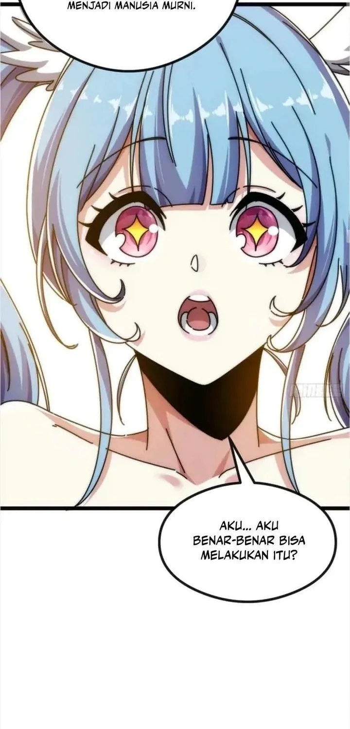 Infinite Evolution Starting from Zero Chapter 55 Gambar 25
