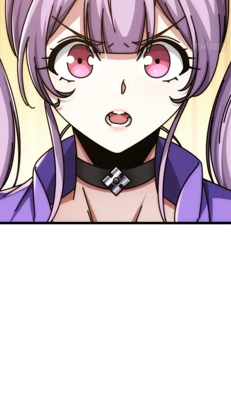 Infinite Evolution Starting from Zero Chapter 58 Gambar 30