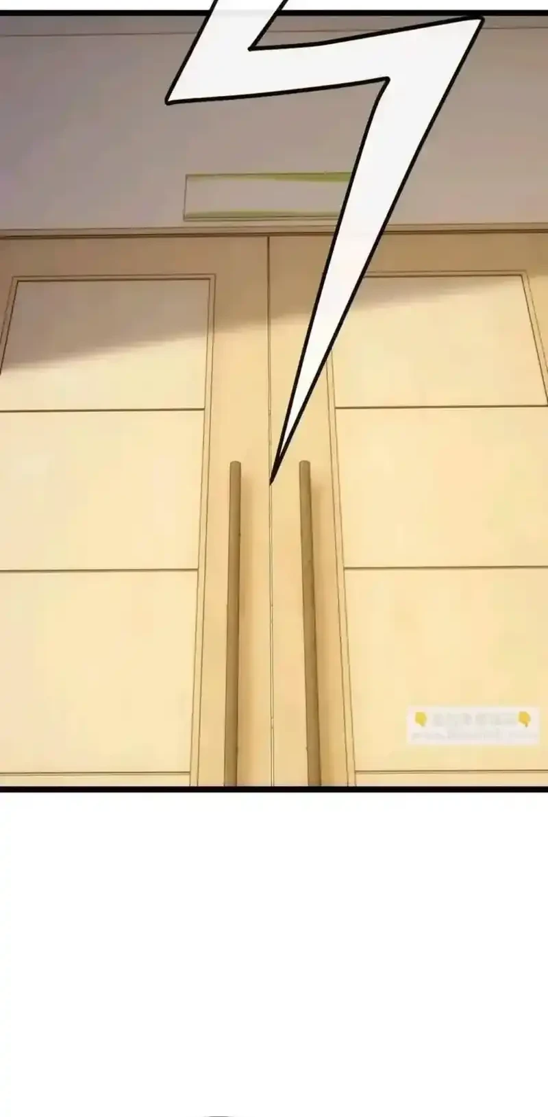 Infinite Evolution Starting from Zero Chapter 60 Gambar 31