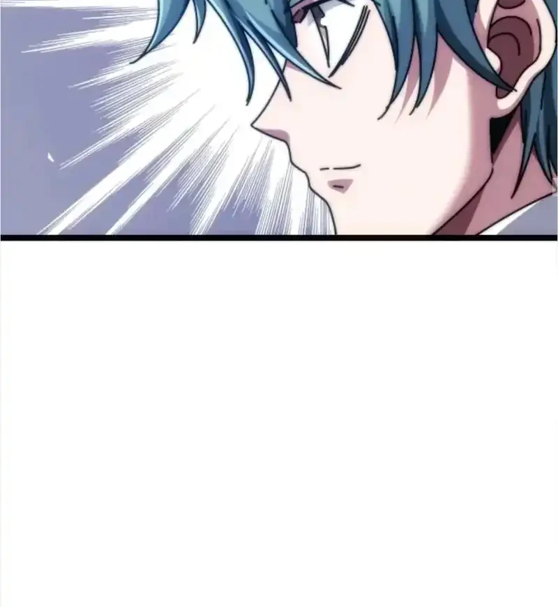 Infinite Evolution Starting from Zero Chapter 61 Gambar 28