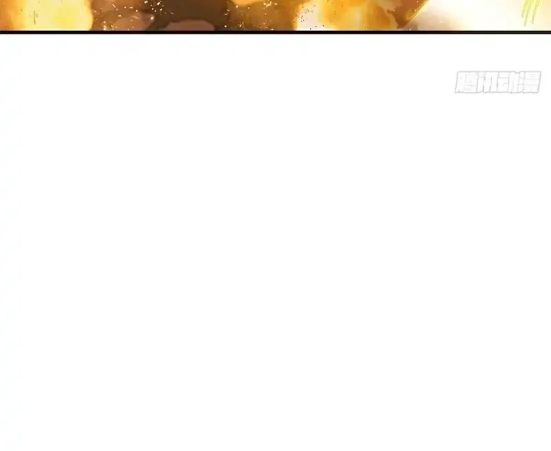 Infinite Evolution Starting from Zero Chapter 91 Gambar 18