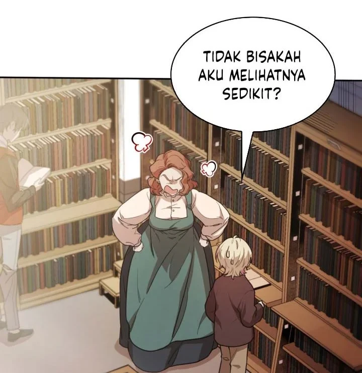 Infinite Mage Chapter 01 Gambar 74