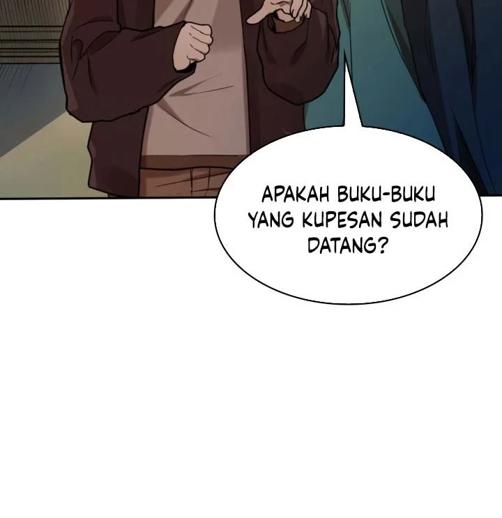 Infinite Mage Chapter 01 Gambar 76