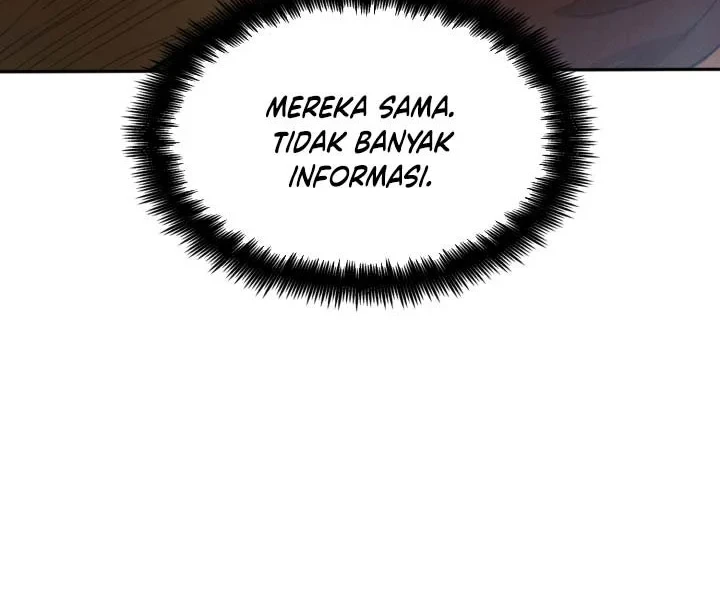 Infinite Mage Chapter 01 Gambar 78