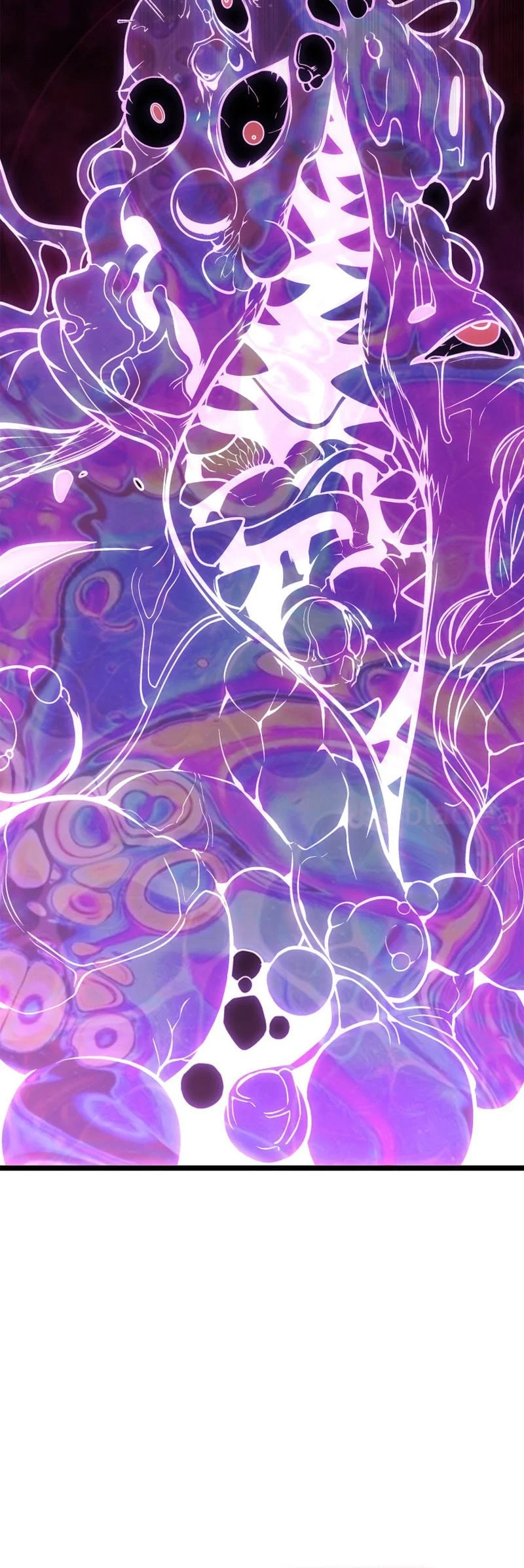 Infinite Mage Chapter 151 Gambar 41