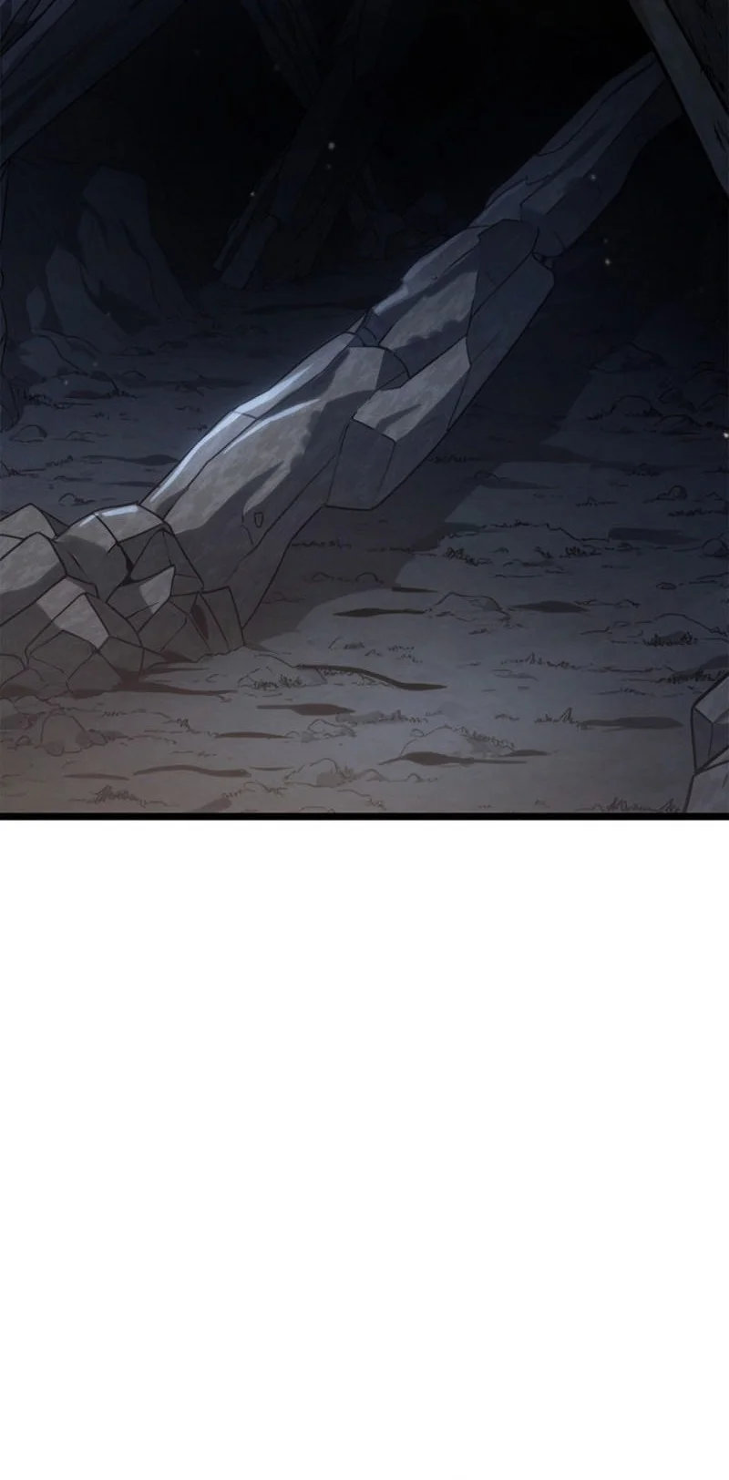 Infinite Mage Chapter 155 Gambar 46