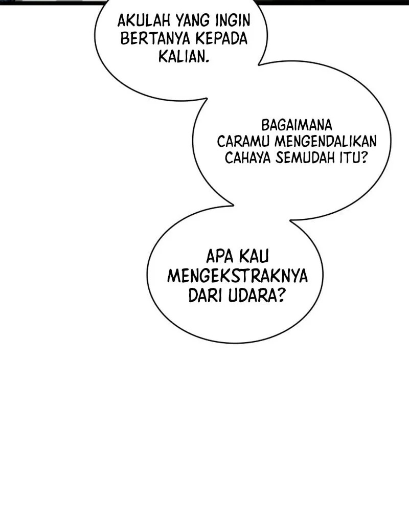 Infinite Mage Chapter 157 Gambar 46