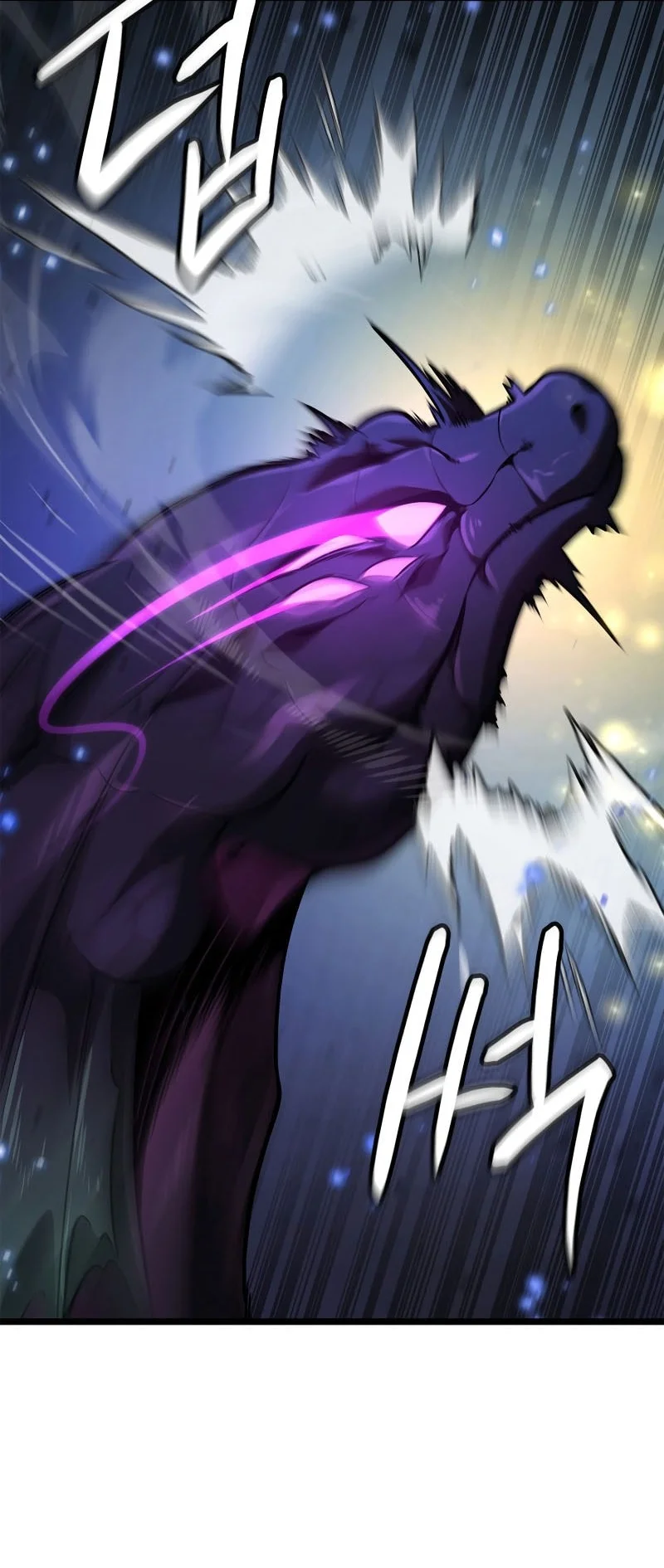 Infinite Mage Chapter 159 Gambar 41