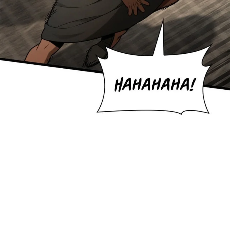 Infinite Mage Chapter 170 Gambar 45