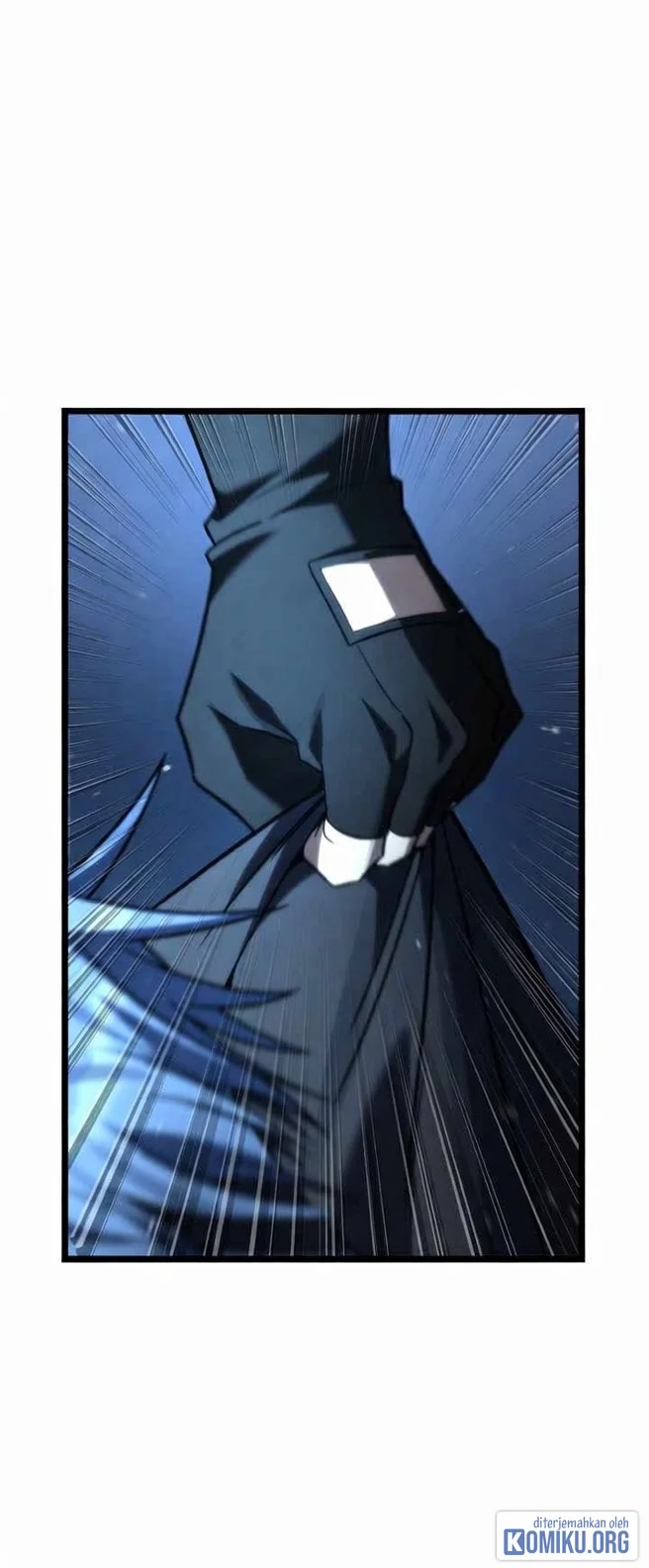 Infinite Mage Chapter 185 Gambar 55