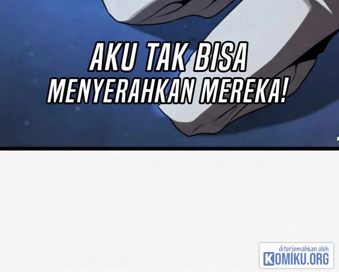 Infinite Mage Chapter 186 Gambar 61