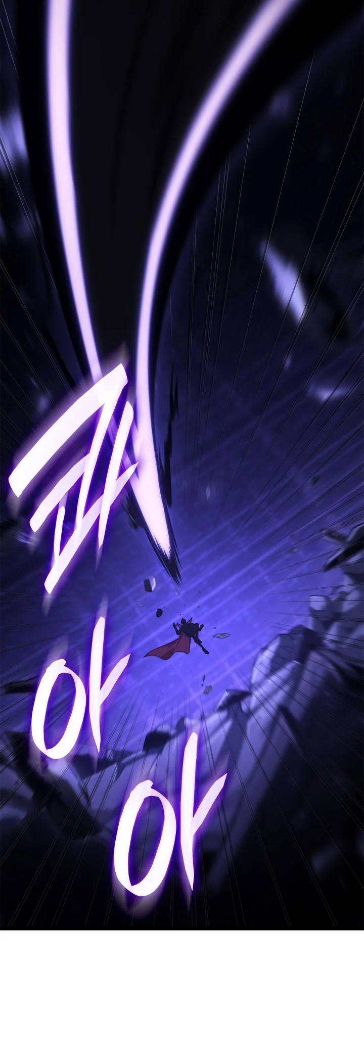 Infinite Mage Chapter 187 Gambar 69