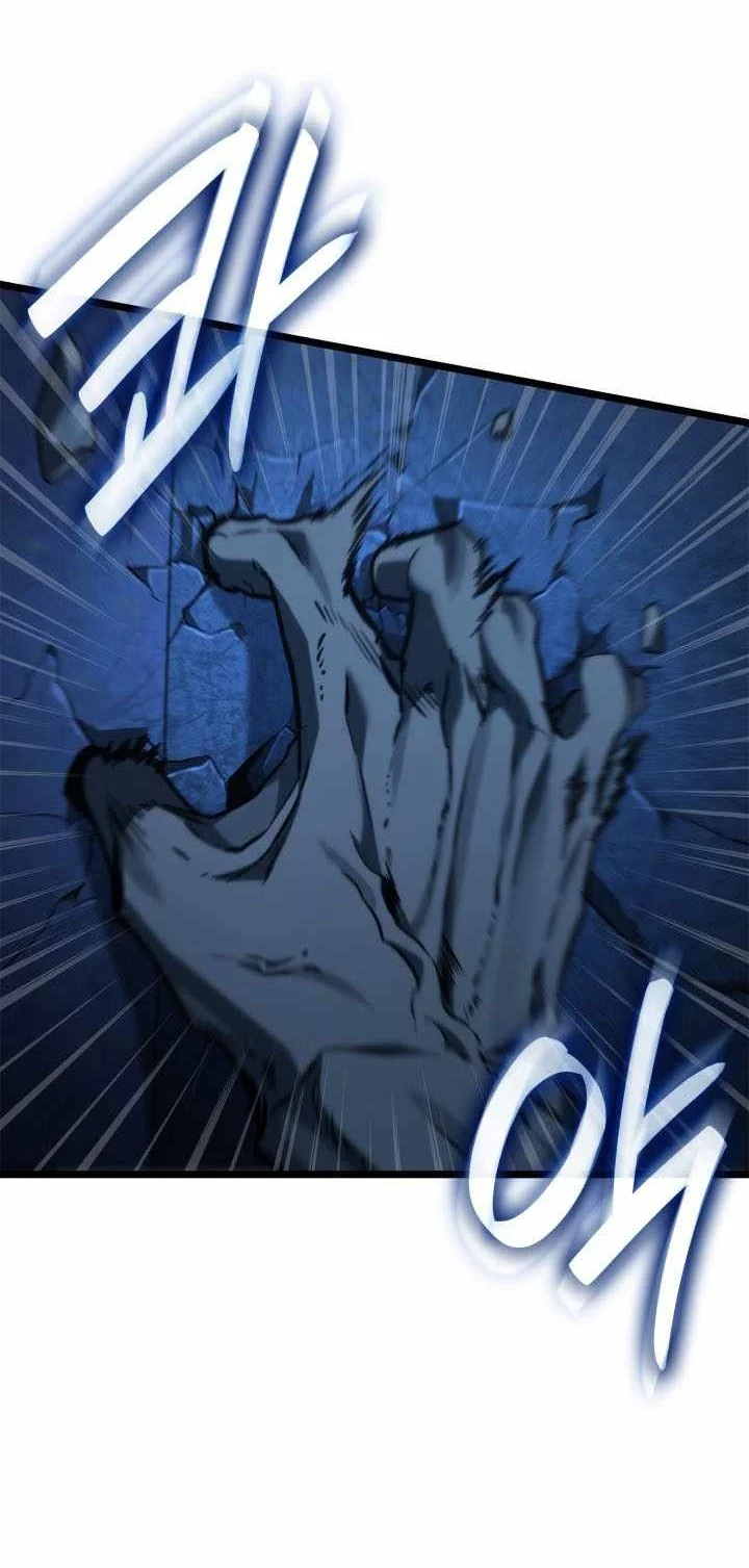 Infinite Mage Chapter 188 Gambar 59
