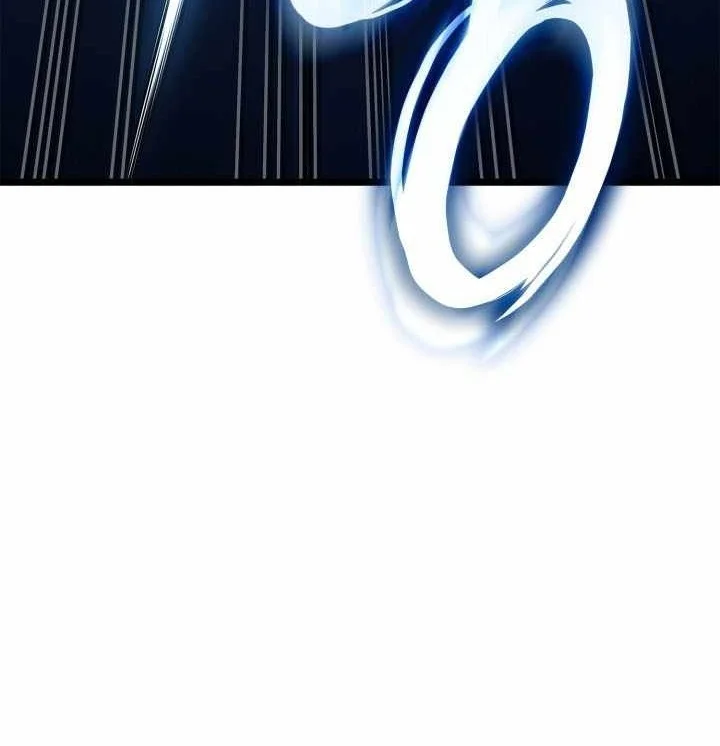 Infinite Mage Chapter 188 Gambar 62
