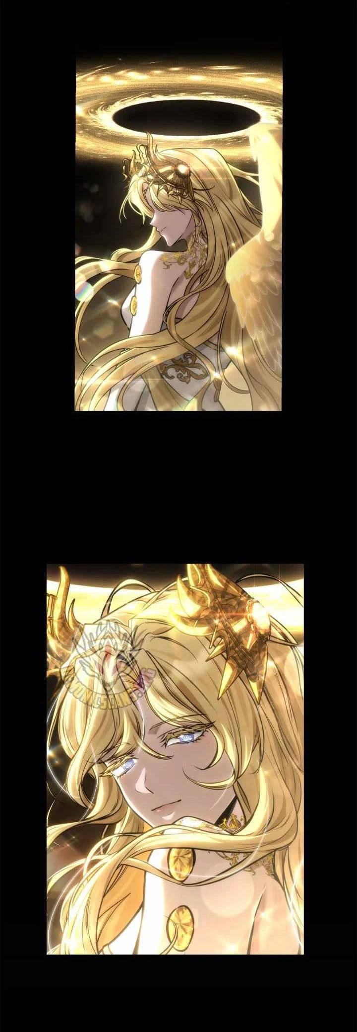 Infinite Mage Chapter 190 Gambar 53