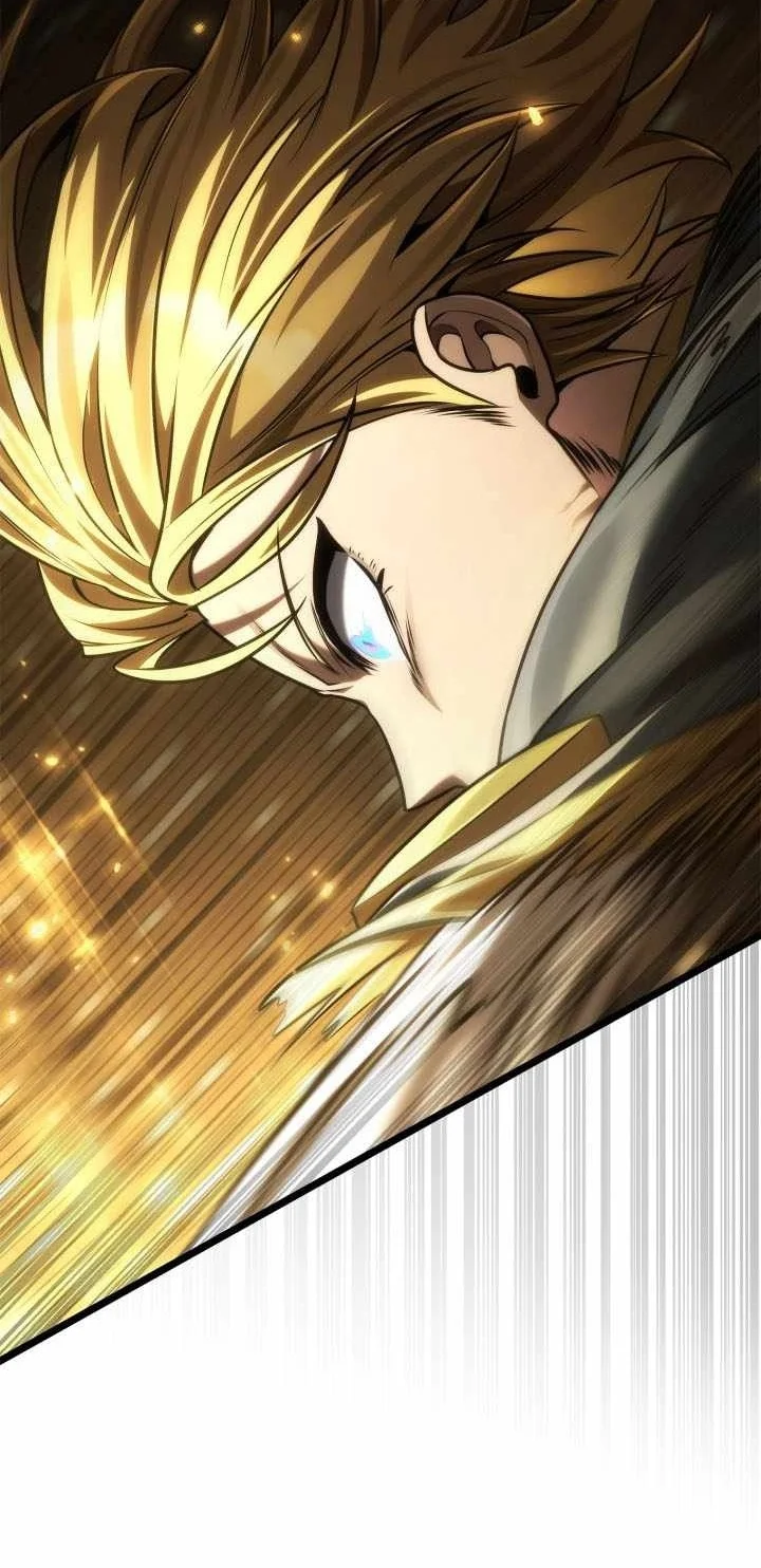 Infinite Mage Chapter 190 Gambar 57
