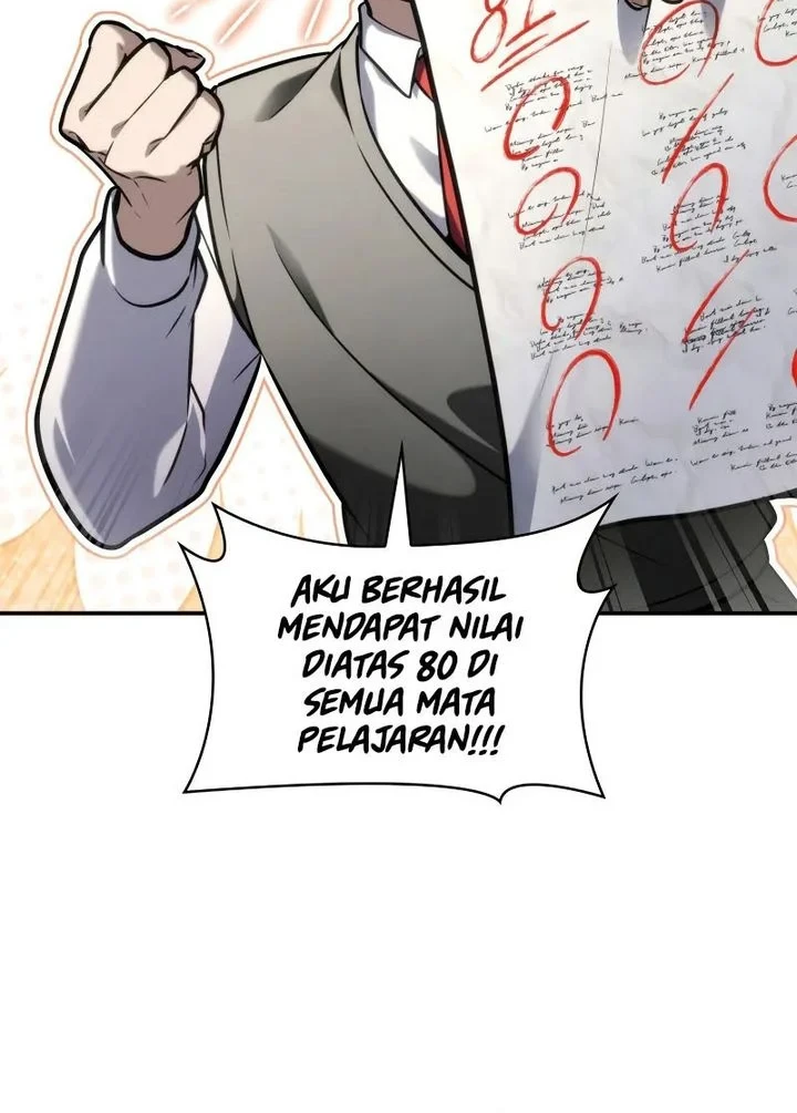 Infinite Mage Chapter 98 Gambar 36