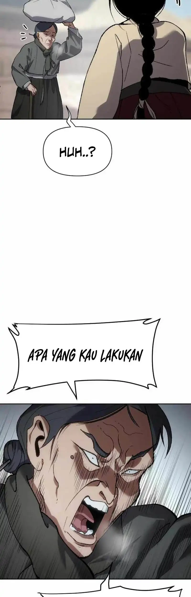 Informer Chapter 20 Gambar 36
