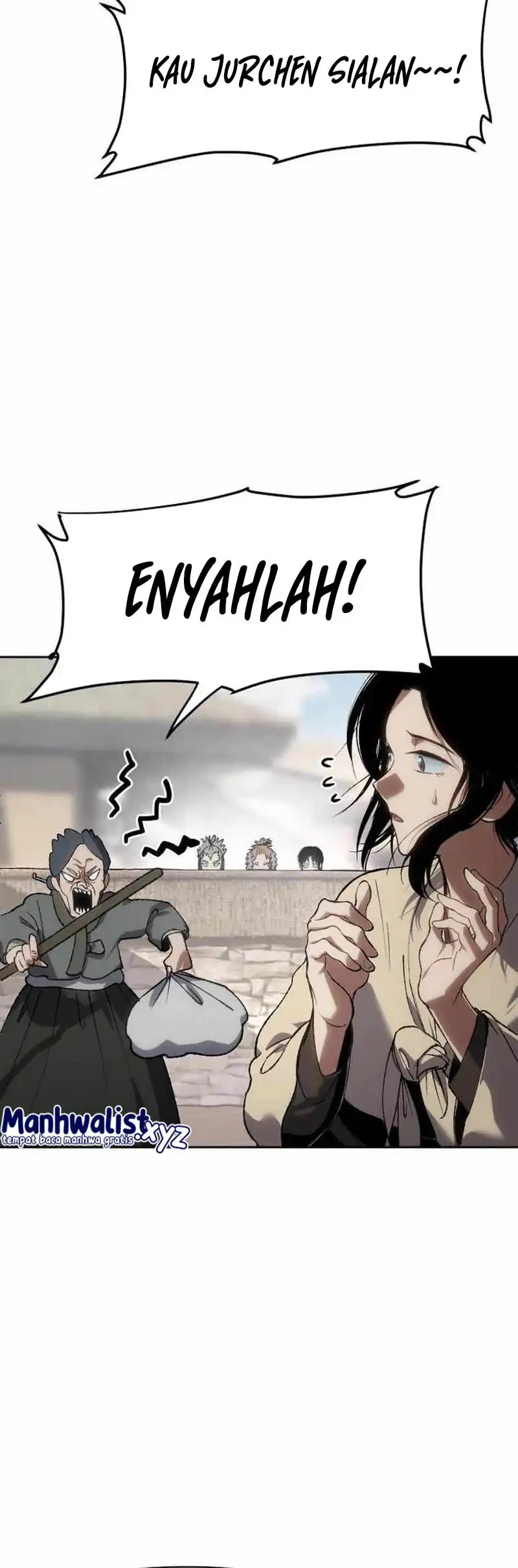 Informer Chapter 20 Gambar 37