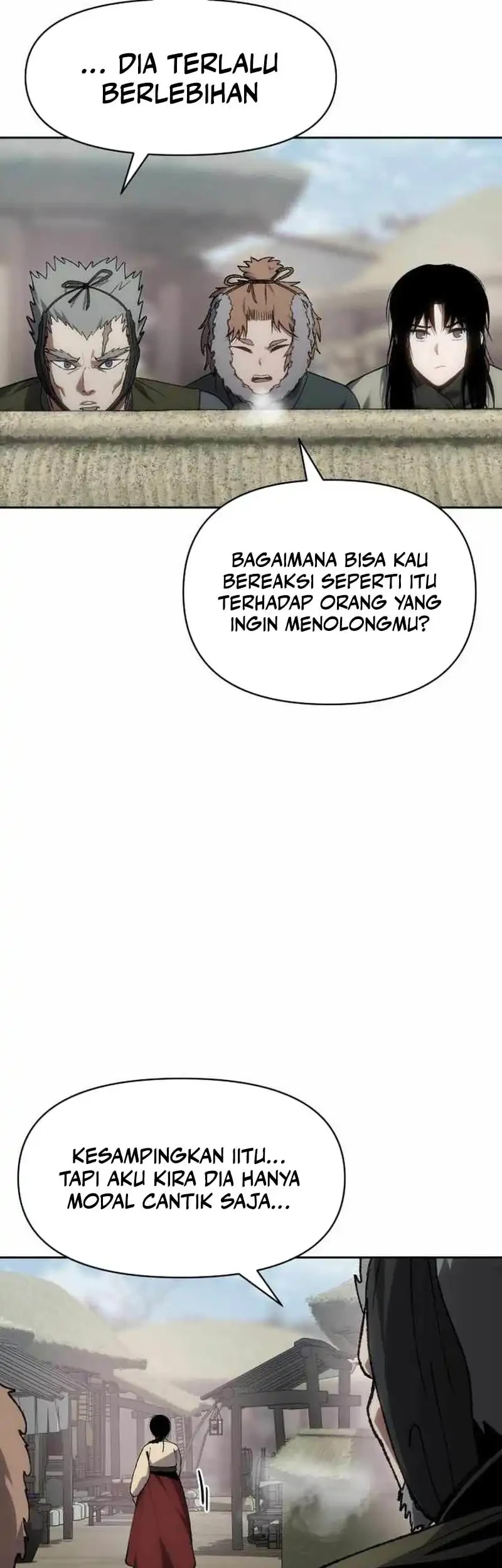 Informer Chapter 20 Gambar 38