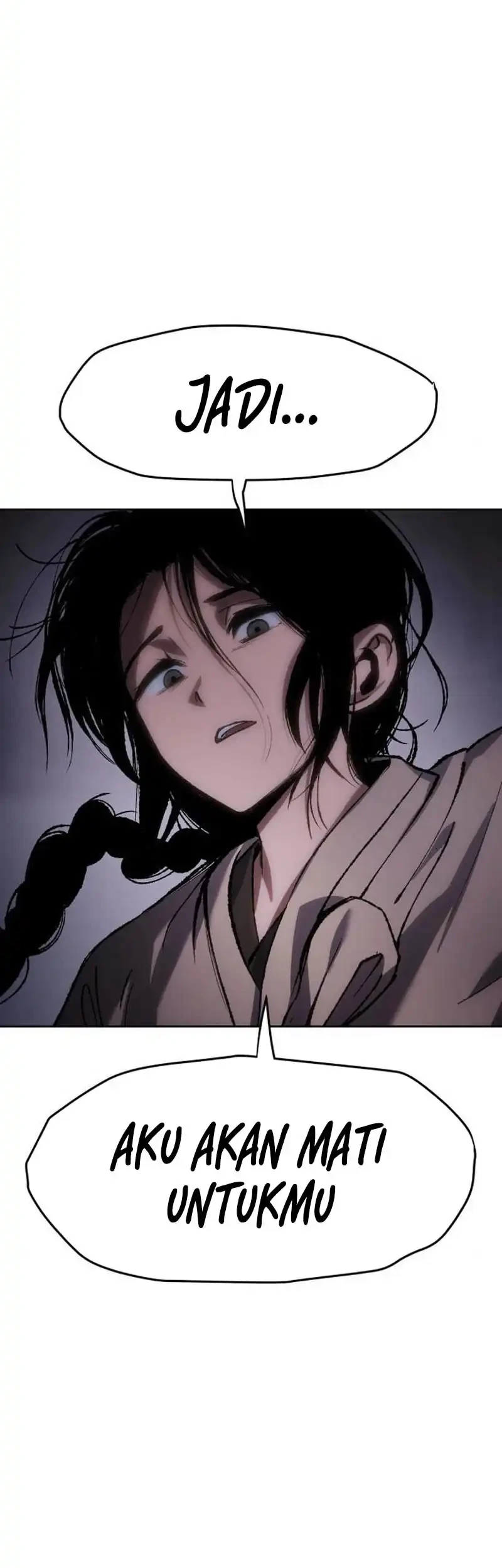 Informer Chapter 21 Gambar 35