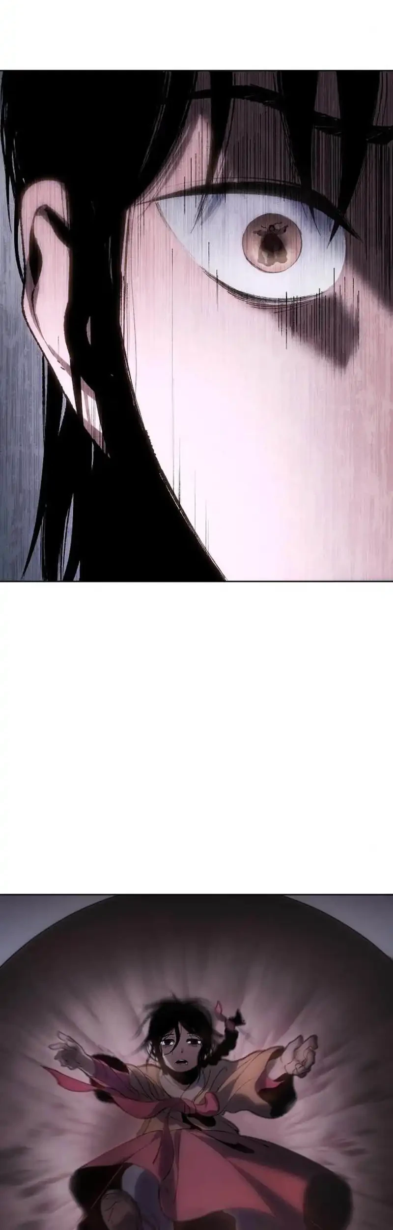 Informer Chapter 21 Gambar 36