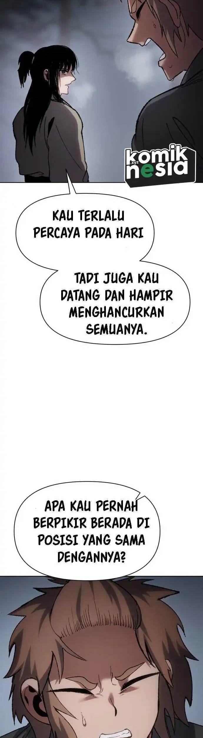 Informer Chapter 22 Gambar 34
