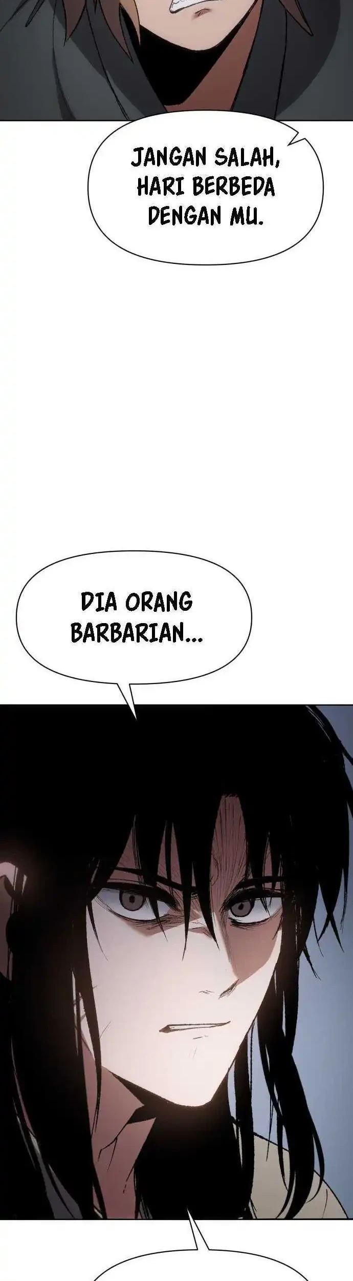 Informer Chapter 22 Gambar 35
