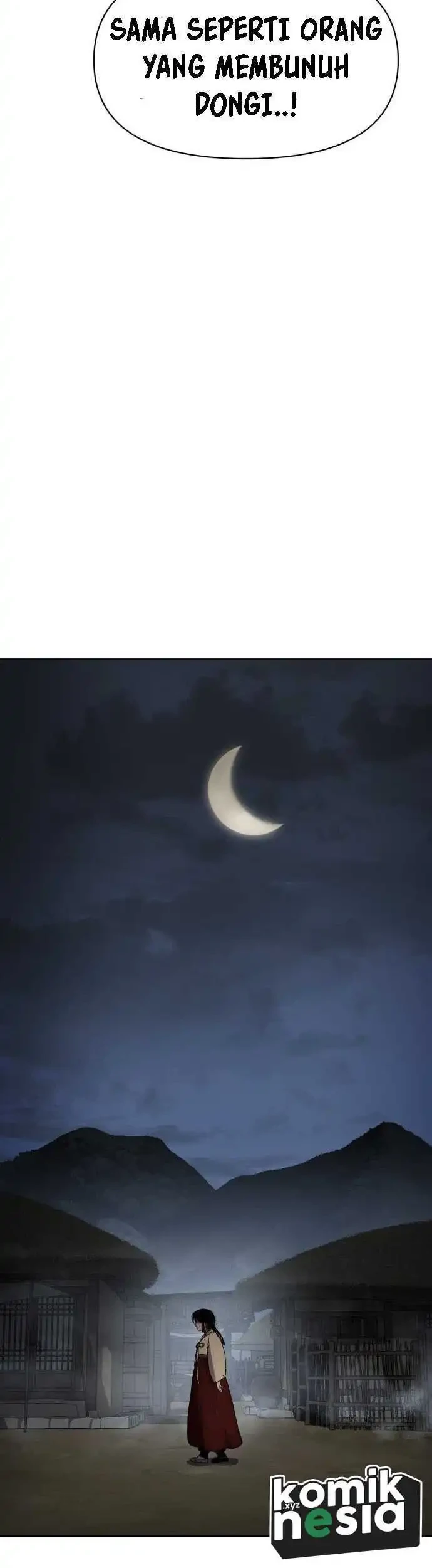 Informer Chapter 22 Gambar 36