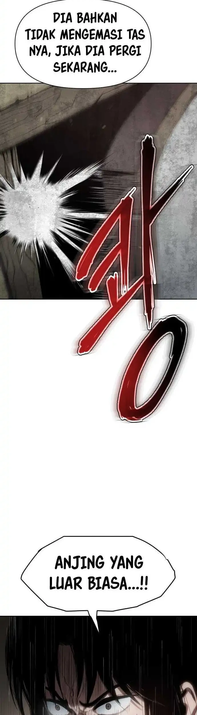Informer Chapter 23 Gambar 34