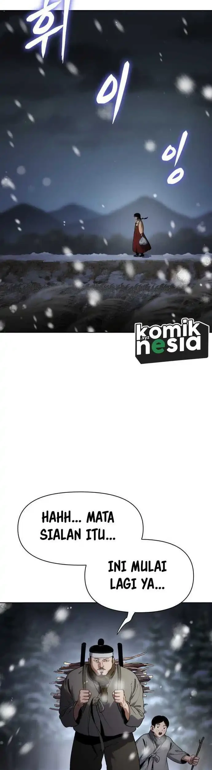 Informer Chapter 23 Gambar 36